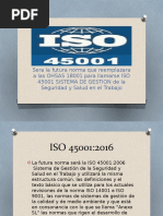 iso45001