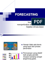Forecasting 1 100425113919 Phpapp01