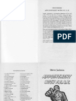 FF17 Appointment With F.E.A.R..pdf