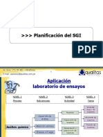 Taller 1.ppt