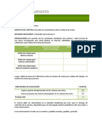 04_ControlA_Costos_y_Presupuesto (1).pdf