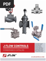J_Flow_Condensed_Brochure.pdf