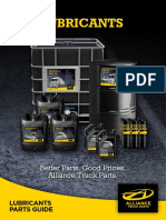 ATP-Oil A4 Brochure Proof 4a