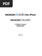 NOXON_2_audio_Manual_GB.pdf