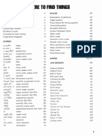 Mastering Different Guitar Scales and Chords.pdf