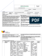 Pca Matematica Segundo Bgu Completo