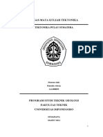 52989320-KEADAAN-TEKTONIK-PULAU-SUMATERA.pdf