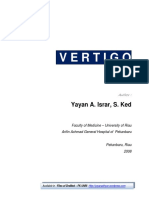 vertigo_files-of-drsmed.pdf