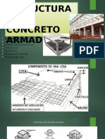 Estructuras de concreto armado.pptx