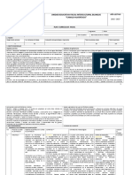 Pca Fisica 3