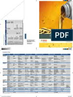 06 - Lubricants Competition Grade Leaflet - 04-03-14 PDF