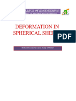 dfsh.pdf