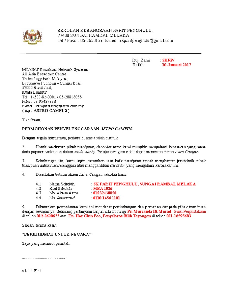 surat-mohon-penyelenggaraan-docx-vrogue-co