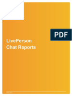 reportes  Chat Reports.pdf