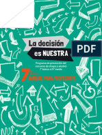 DecisionNuestra_ManualProfesor_7basico.pdf
