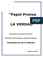 Papel Prensa, la verdad (2010).pdf