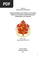Download Makalah Transaksi Bisnis Internasional by Daniel Kuntjoro Budiman SN357882716 doc pdf