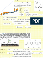 Ejercicios de Trabajo-Energia