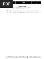 Fuel Conversion Table | PDF | Units Of Measurement | Nature