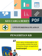 penyuluhan KB dr. Ridwan.pptx