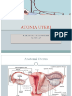 atonia uteri.pptx