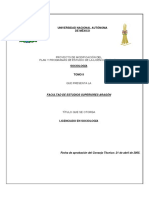 1 Sociologia PDF