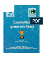 Dif-galvano _Opciones de Gestion Ambiental