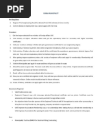 Download Instructions for Writing Dubai Municipality Exam by jinshad SN357884776 doc pdf