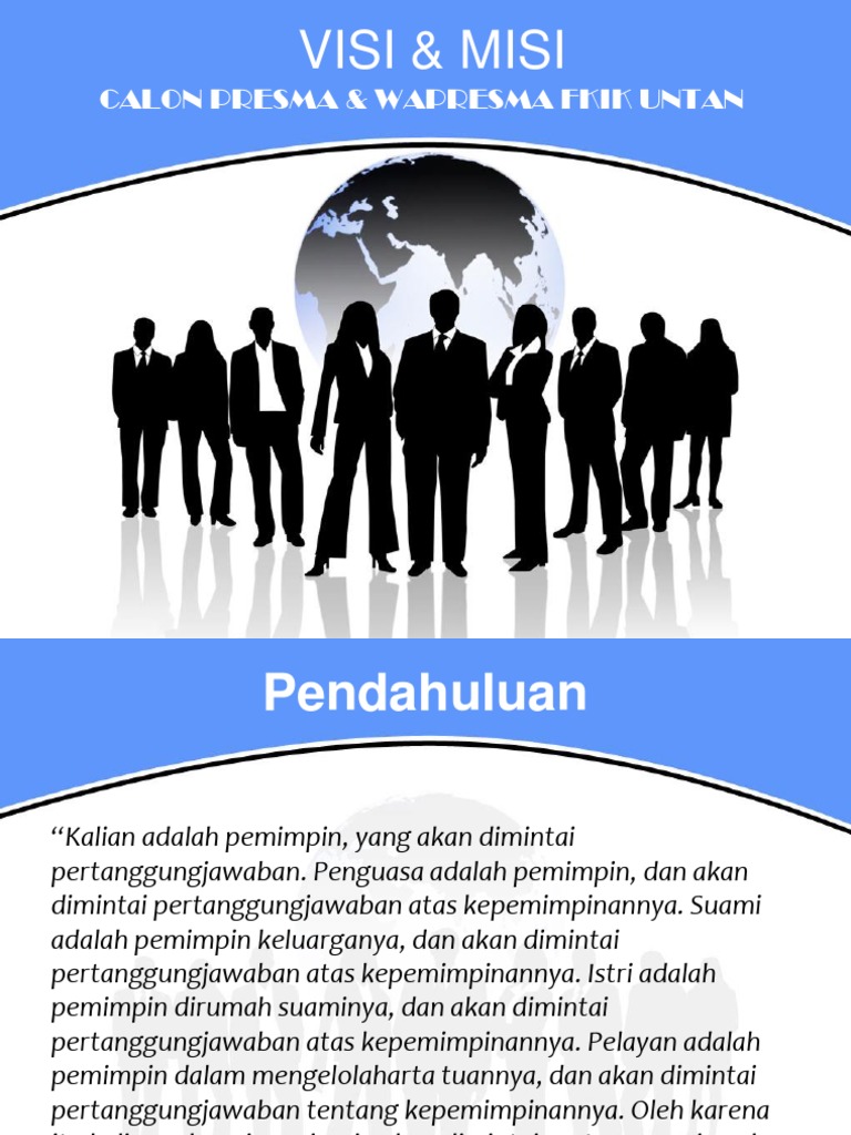 VISI & MISI BEM.pptx