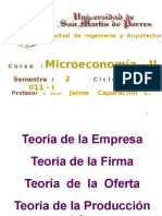 Copia de Micro-II 2011-I (1)