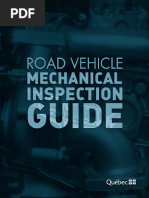 Massachusetts rmv handbook