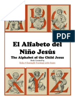 catholic-alphabet-spanish.pdf