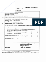 ATM_complaint_Form.pdf