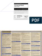 WarhammerQuest_v1.1.pdf