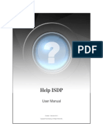 ManualISDP.pdf