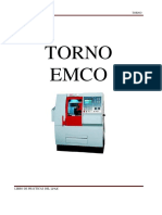 TORNO_.pdf
