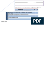 tabla de ponderacion LPAIC.pdf