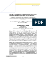 Universidad Industrial de Santander: Grupo Radiogis Bucaramanga