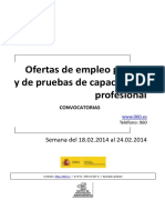 Boletin_Convocatorias_Empleo060-2014-02-18.pdf