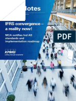 KPMG-IFRS-Notes-IndAS-1.pdf