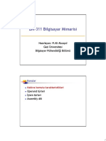 CAL4InstructionSet.pdf