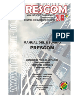 prescom.pdf