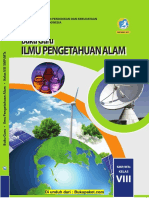 Download Buku Guru Kelas 8 IPApdf by Rian Saputra Malik SN357888677 doc pdf