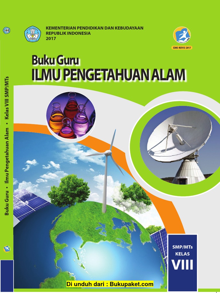 Tugas Rumah 81 Halaman 185 Ilmusosial Id