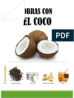 OBRAS+CON+EL+COCO.pdf