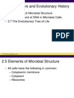 Gim Lec Chapter 2