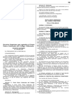 Codigo Tributario 22 Julio 2013 - Ok PDF