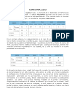 4 SUBASTAS REALIZADAS ENERGIA RENOVABLES (MAS COMENTARIO).docx