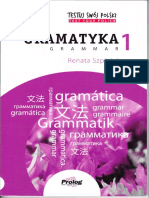 1szpigiel_r_gramatyka_1_testuj_swoj_polski.pdf