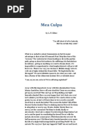 MEA CULPA - Eng. trans..pdf